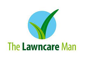 The Lawncare Man: SEO Case Study